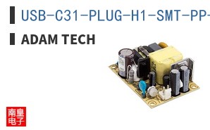 USB-C31-PLUG-H1-SMT-PP-T/R ͼƬ